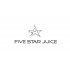 Five Syar  Juice