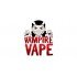 Vampire Vape