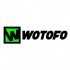 Wotofo