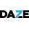 Daze *