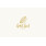 Gold Leaf *