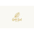 Gold Leaf *
