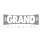 Grand *