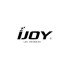 iJOY *