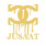 Jusaat *