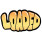 Loaded Eliquids *