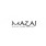 Mazaj *