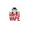 Vampire Vape *