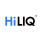 HILIQ 
